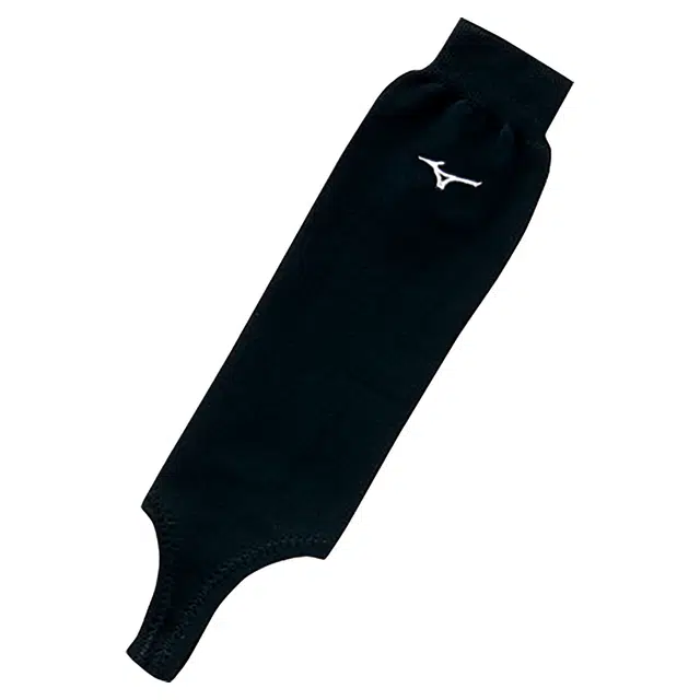 Mizuno 1