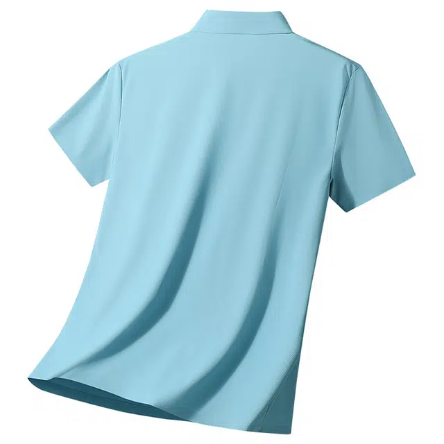KingCamp Polo
