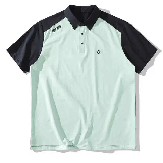 GEWO Polo
