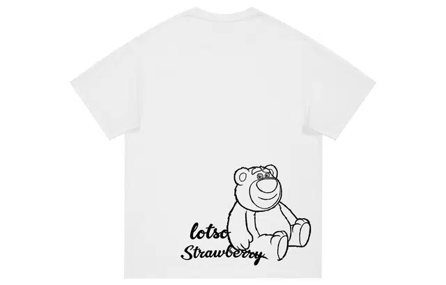 Disney logoT