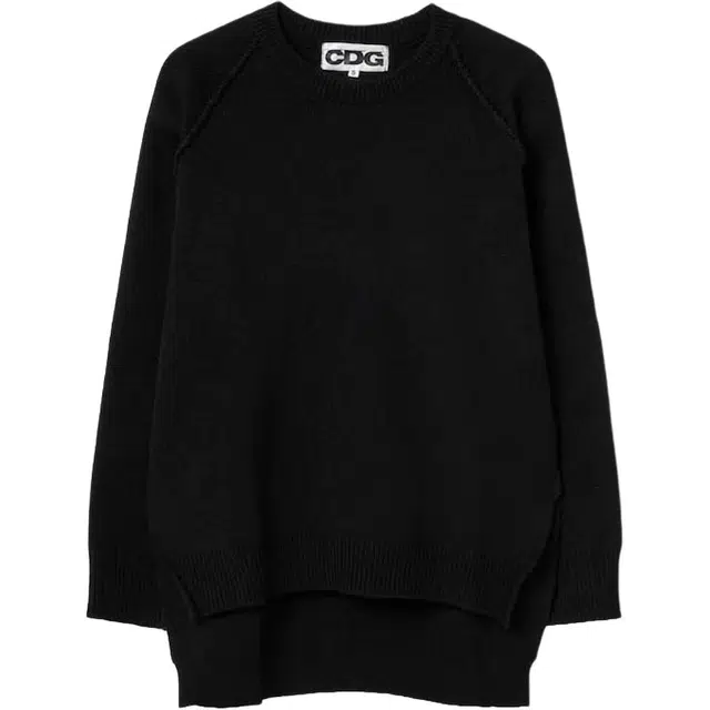 CDG Play