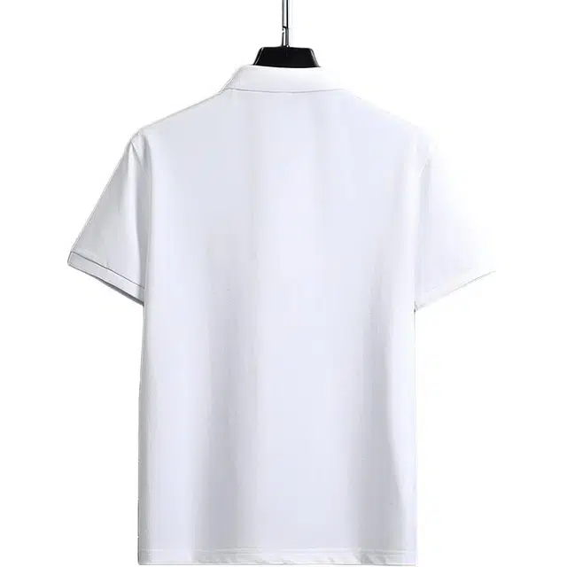 MIIRACER Polo