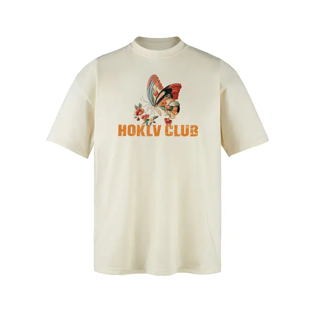 HOKLV SS25logo T