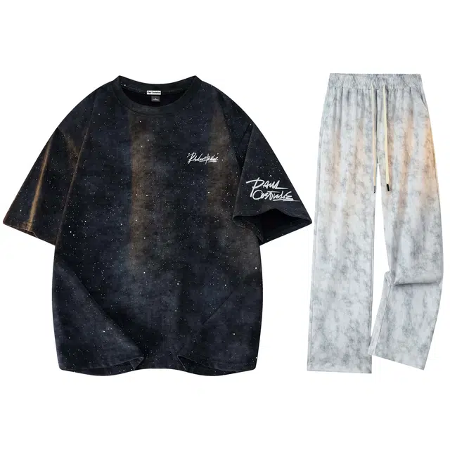 PAUL COSTELLOE LOGOT 2