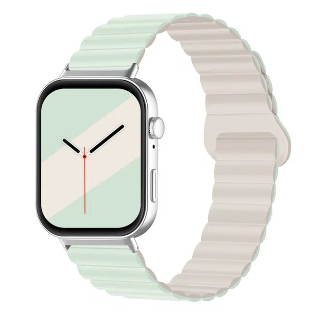 watch fit3WATCH FIT3