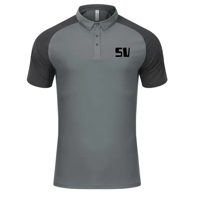 SIL VITIN Polo