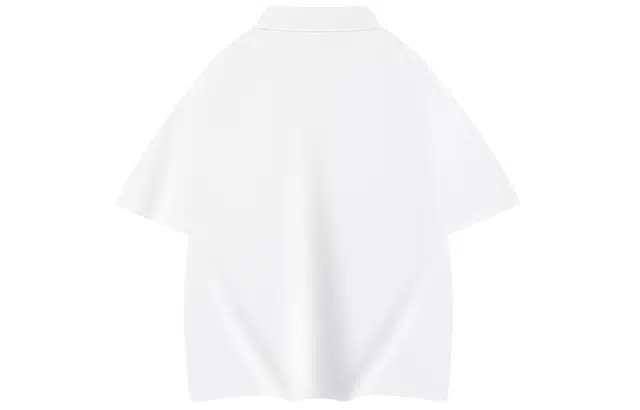Picca Polo
