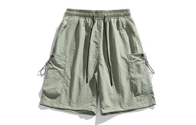 Mimx Homme