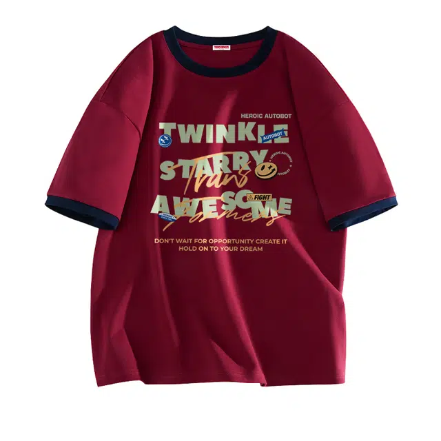 TRANSFORMERS insT