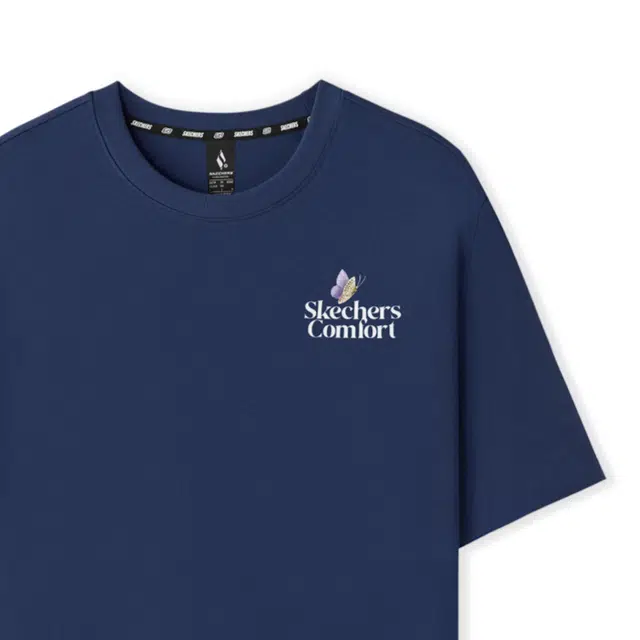 Skechers T