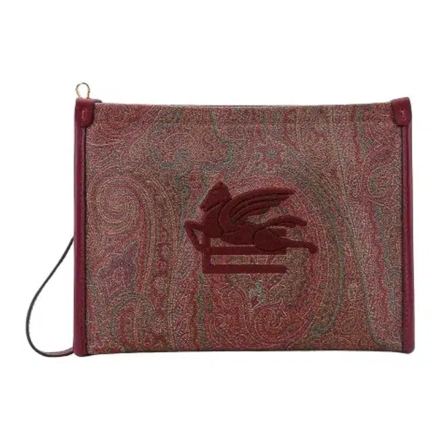 ETRO Pegaso