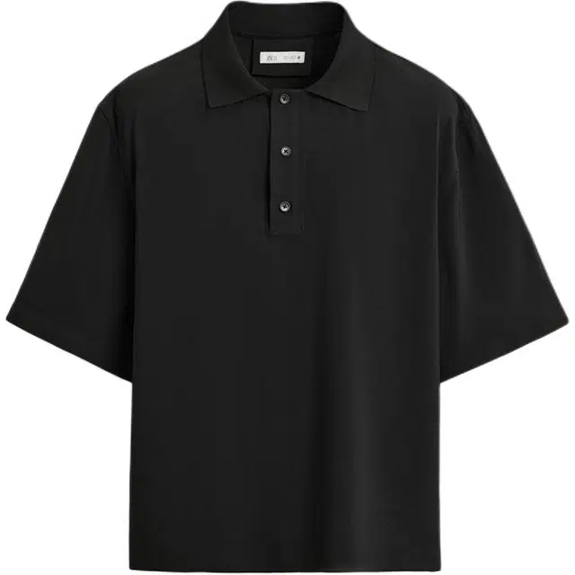 ZARA Polo