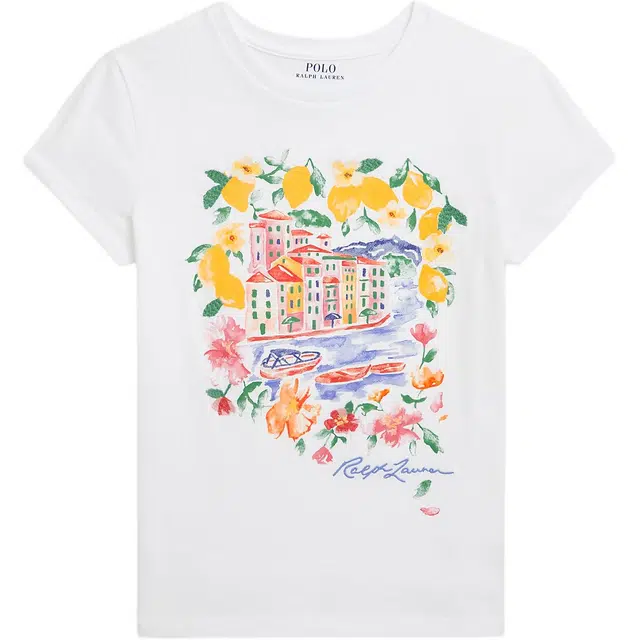 Polo Ralph LaurenT