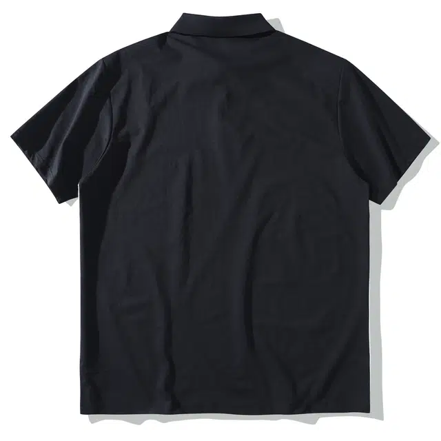GEWO Polo