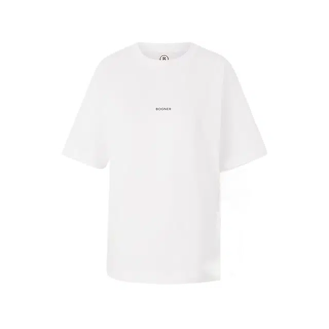 BOGNER T