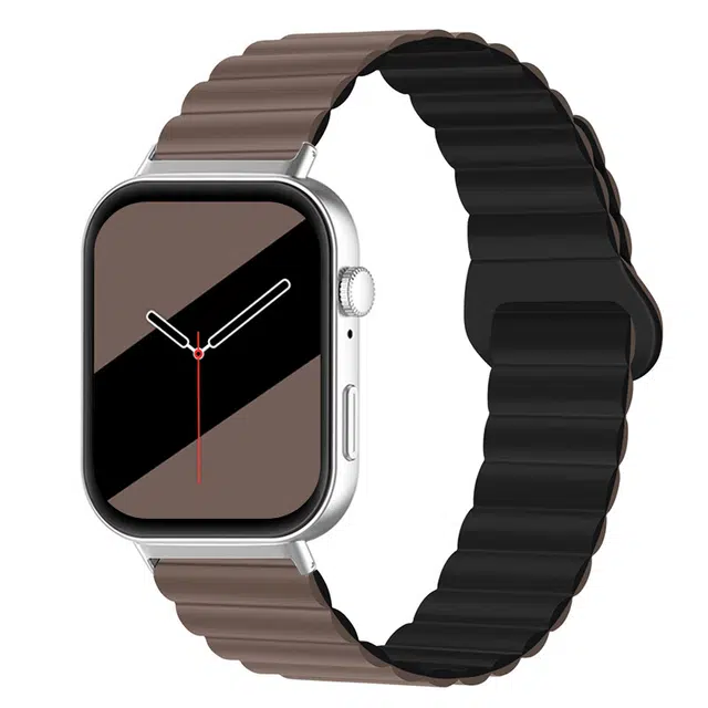 watch fit3WATCH FIT3
