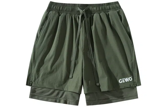 GEWO logo