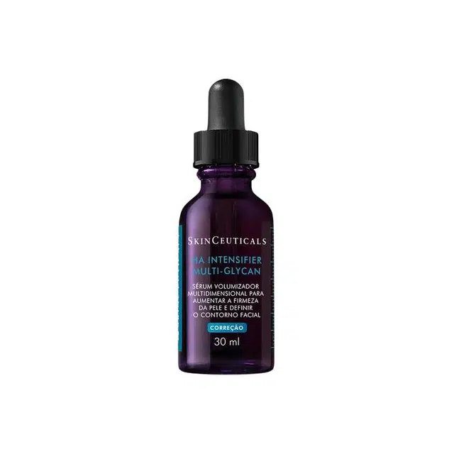 HA 30ml