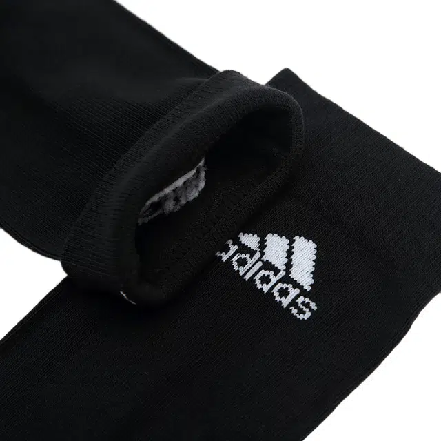 adidas 13