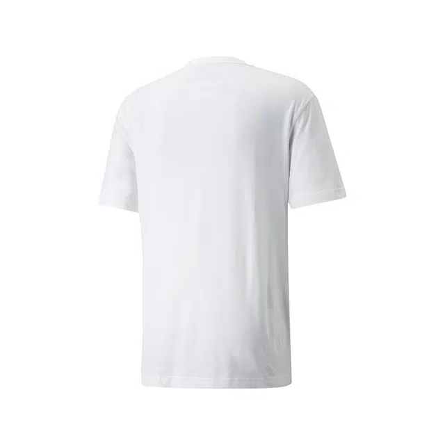 Puma Ess+ Relaxed Tee T