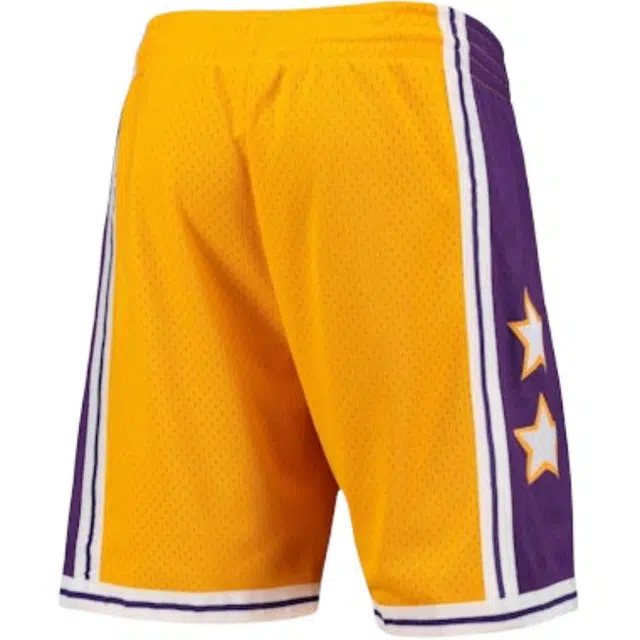 NBA