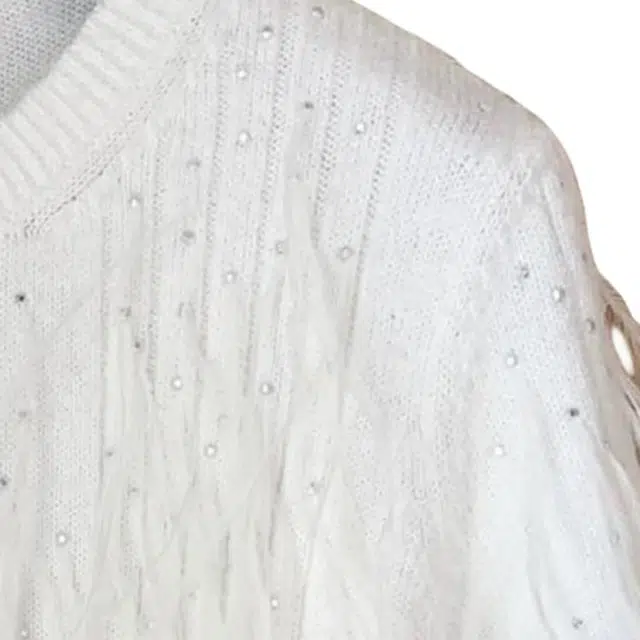 CHANEL SS25