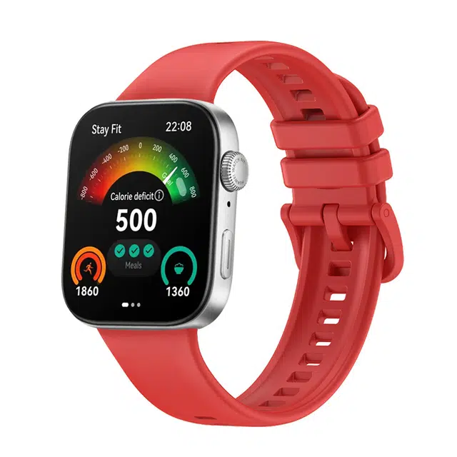 WATCHFIT3watch fit3