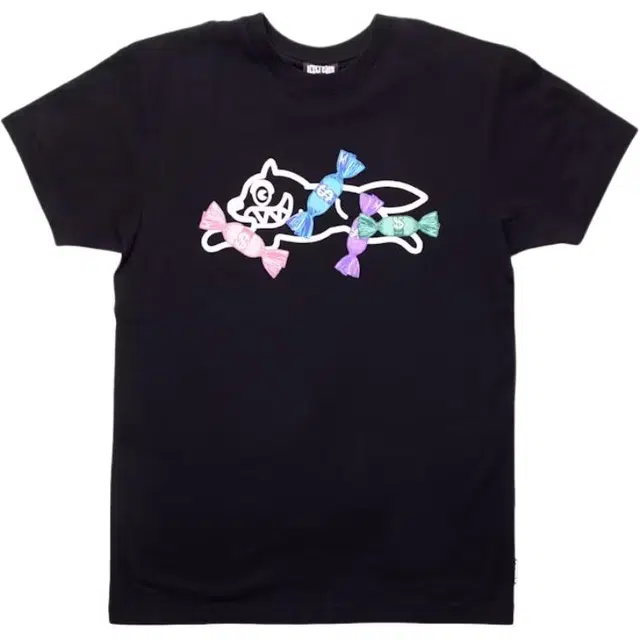 ICECREAM T