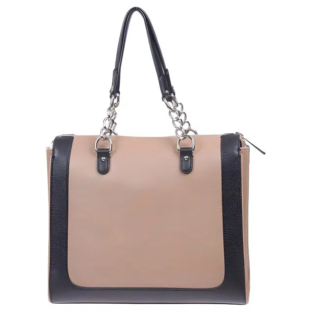 ARMANI JEANS Tote