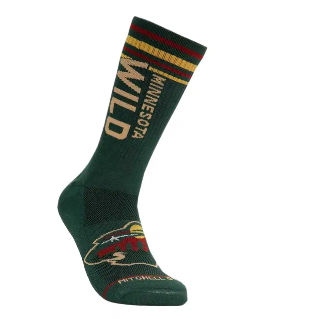 Mitchell Ness 1