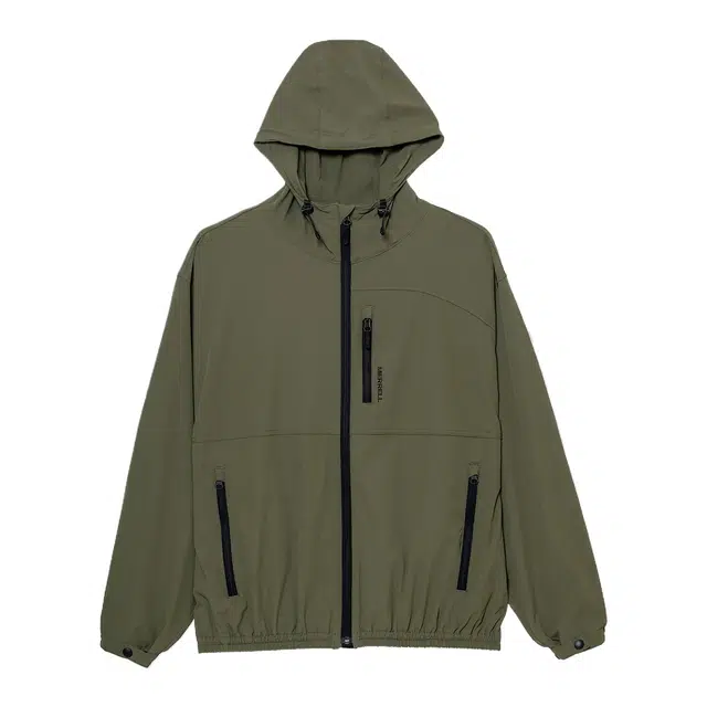 MERRELL SS25 MERRELL