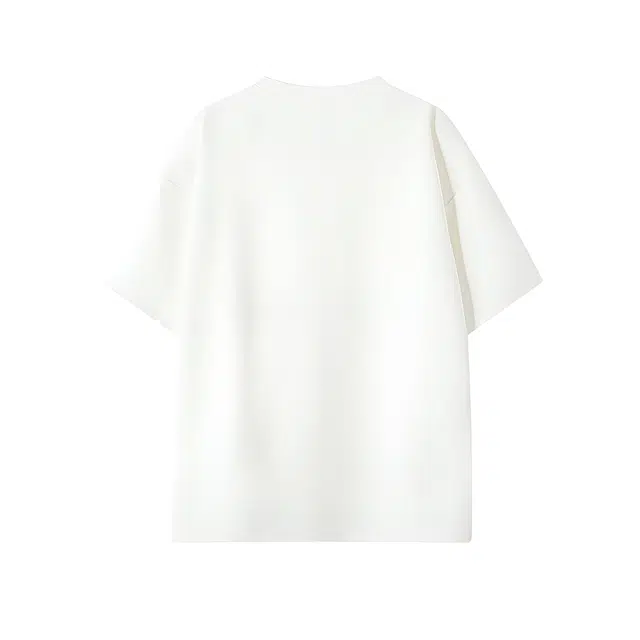 CTIDESTRAW T