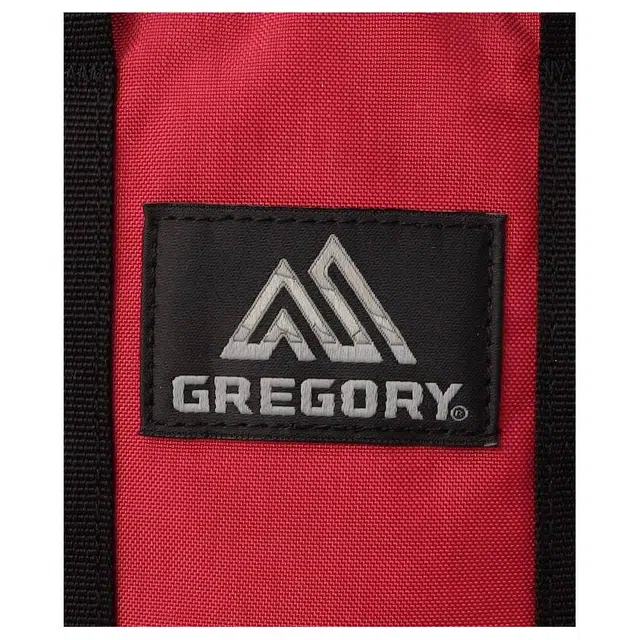 FREAK'S STORE x GREGORY