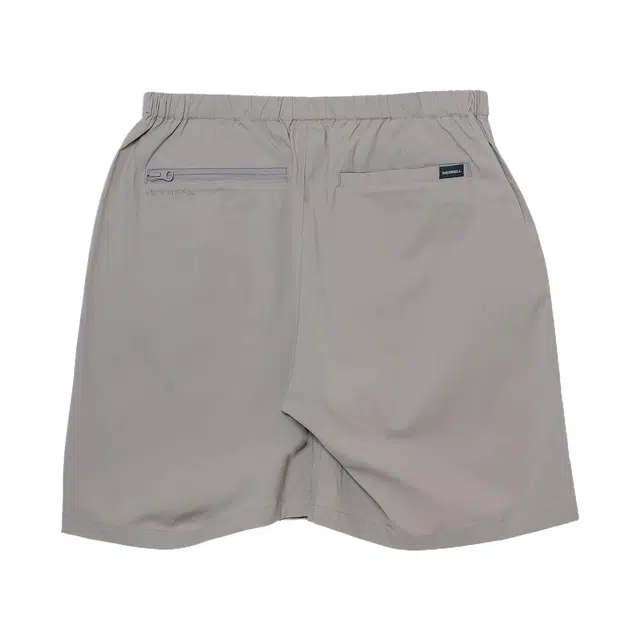 MERRELL RIPSTOP SHORTS 2025