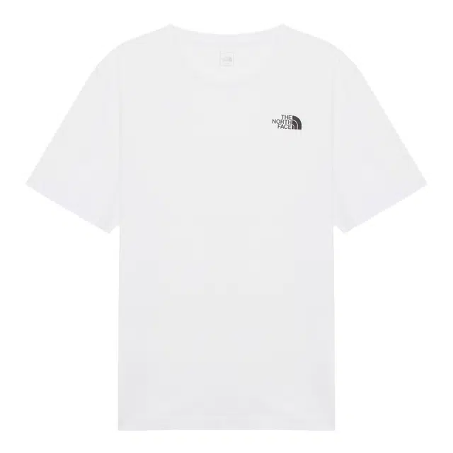 THE NORTH FACE LogoT