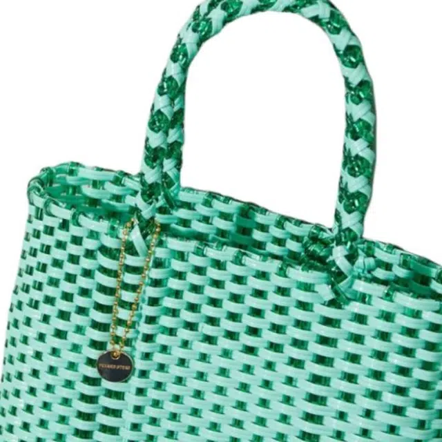 FREAK'S STORE Tote