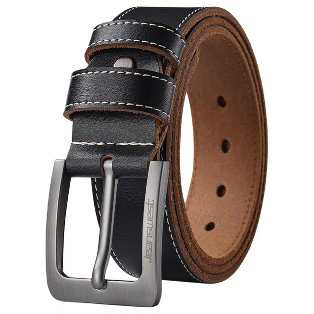 JEANSWEST 3.8cm