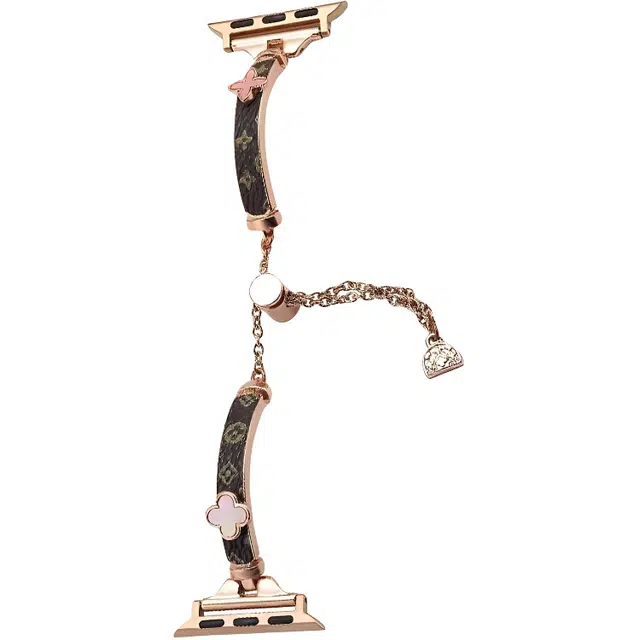 KVZUVUUiwatchS10s9876Ultra