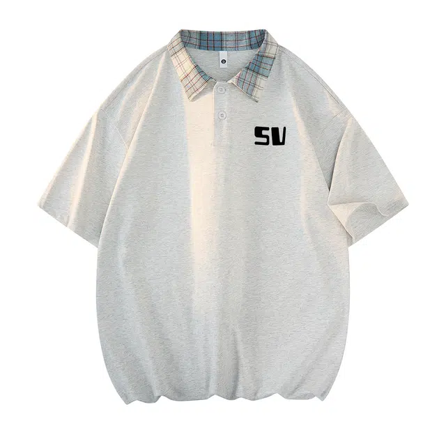 SIL VITIN Polo