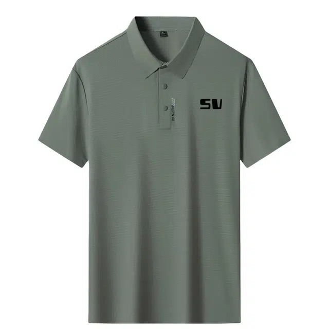 SIL VITIN Polo
