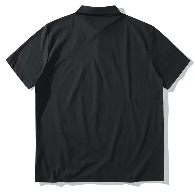 GEWO Polo