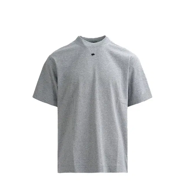 songlan T