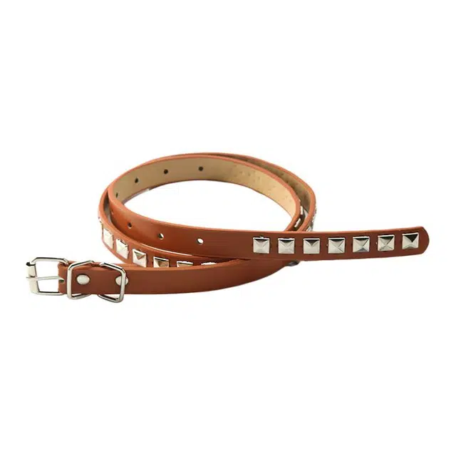JEANSWEST PU 1.8CM