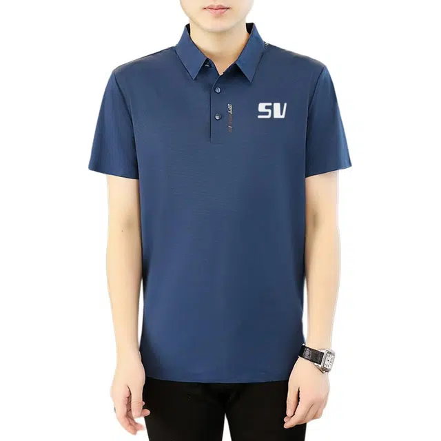 SIL VITIN Polo