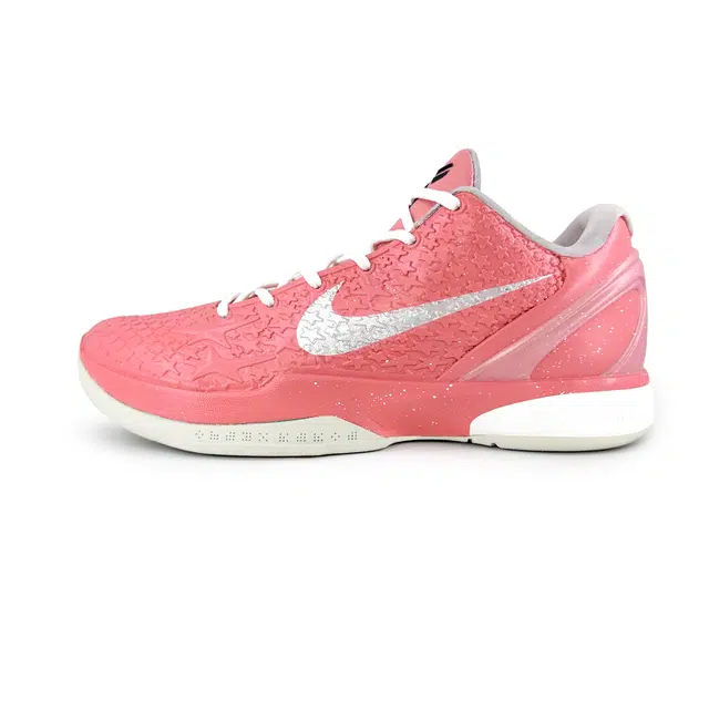 Nike Zoom Kobe 6