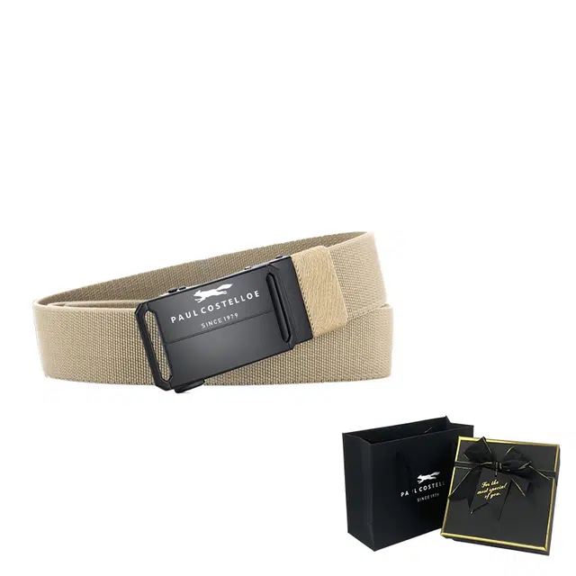 PAUL COSTELLOE 3.4cm