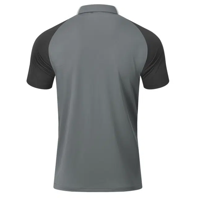 SIL VITIN Polo