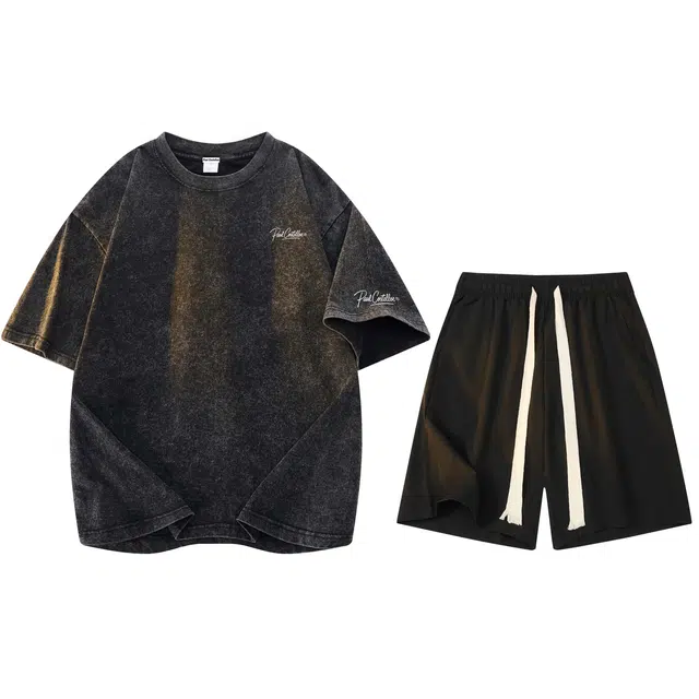 PAUL COSTELLOE LOGOT 2