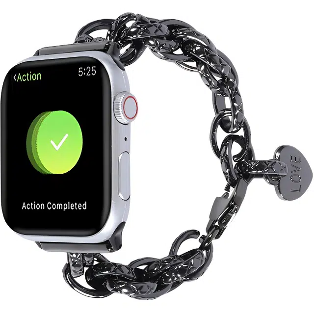255mm iwatchS10s9876Ultra