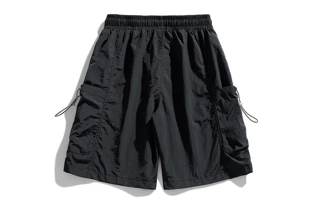 Mimx Homme